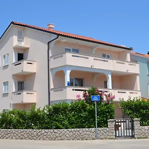  Apartman Stella Di Mare