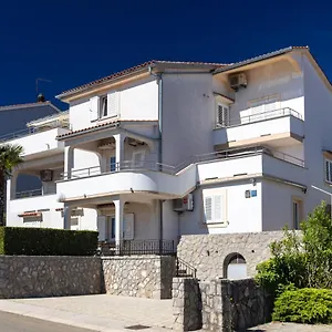 Stipancic Apartman