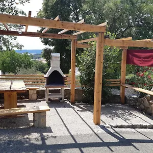  Apartment Splendissima Krk - Adults Only