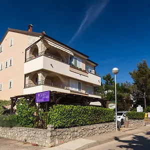 3* Bed & Breakfast Mario