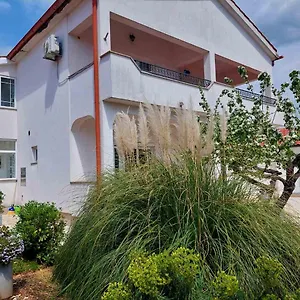 Penzion Hodanic, Krk Town