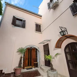 Casa Di Nives Apartman