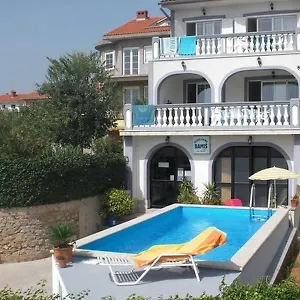 Angela Krk Town