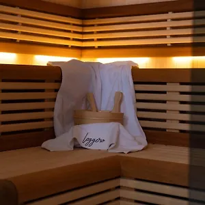 3* Bed & Breakfast Pansion Leggero