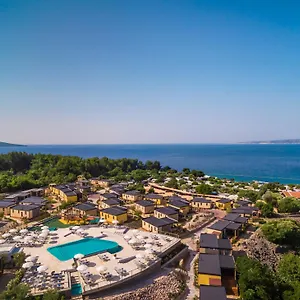 5* Holiday park Krk Premium Camping