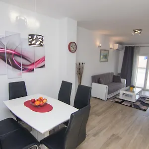 Neda Apartman