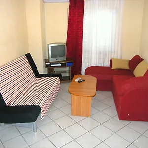 Merima Krk Town