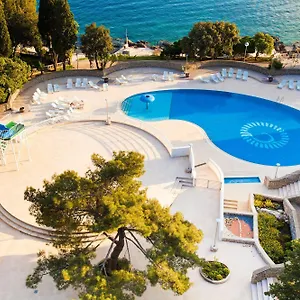 3* Hotel Drazica - Drazica