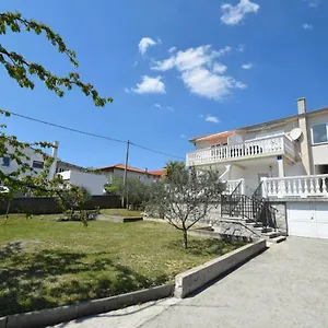 Anka Krk Town