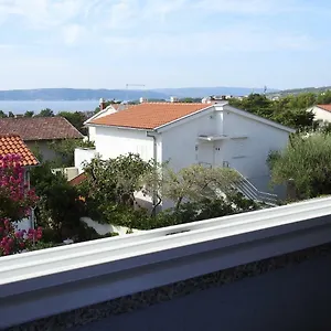 Vb Jelcic Krk Apartman