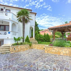 Stolfa Krk Town