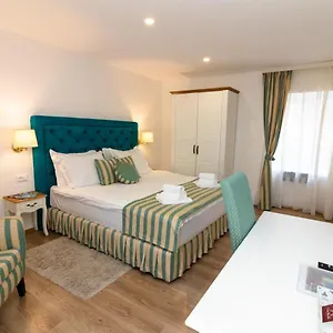 4* Bed & Breakfast Citta Vecchia
